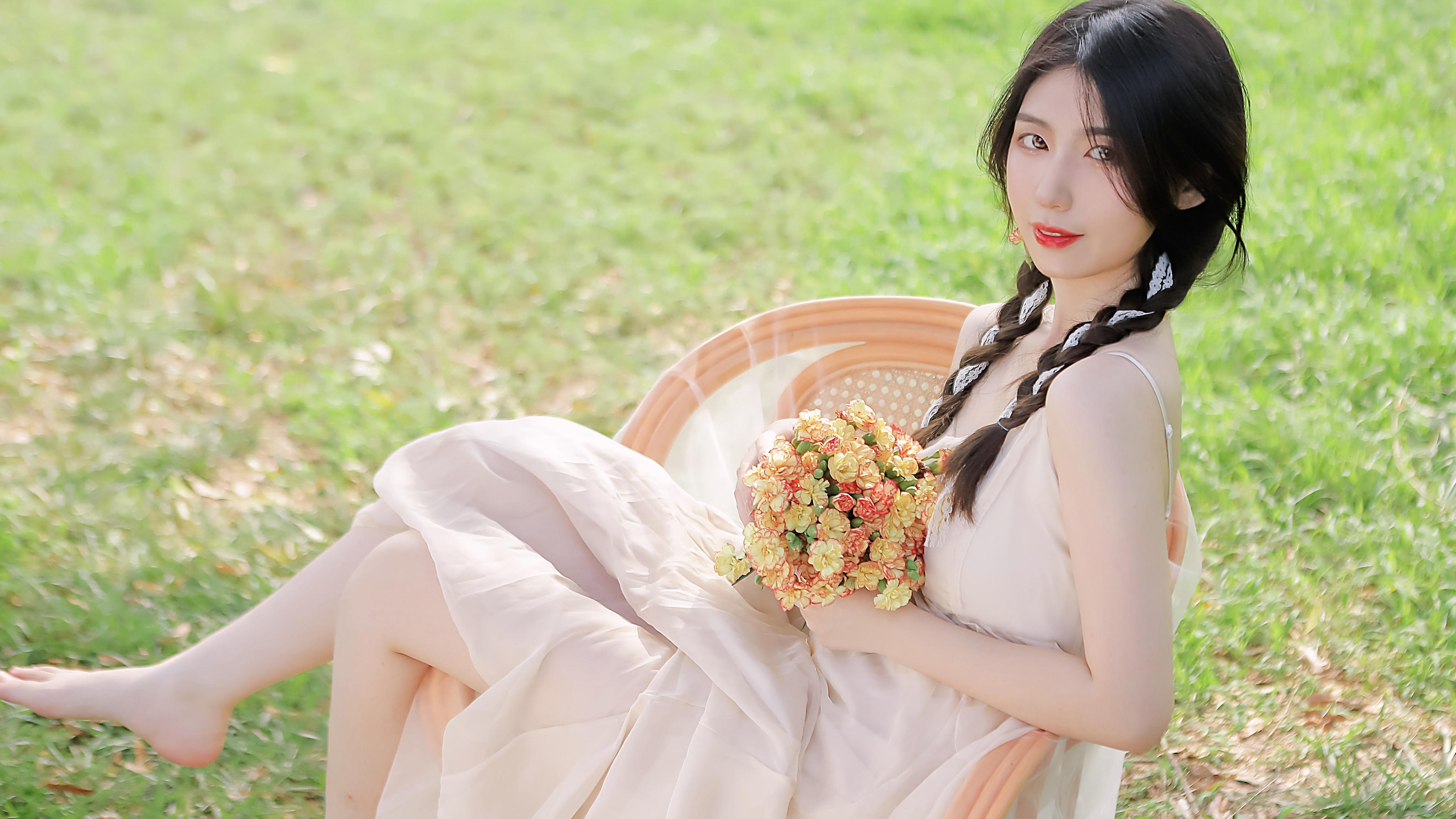 午夜视频在线观看免费完整-色欲AV无码一区二区人妻-日韩毛片永久在线-看黄色免费一级毛片|关键词4}-精品一区二区三区韩国色网99-男男视频在线播放-国产伦理一区|跟你们这些“假轻食”拼了！不仅不轻还“炸血糖”